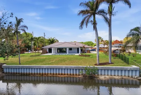 1489 SW Pine Tree Lane Palm City FL 34990