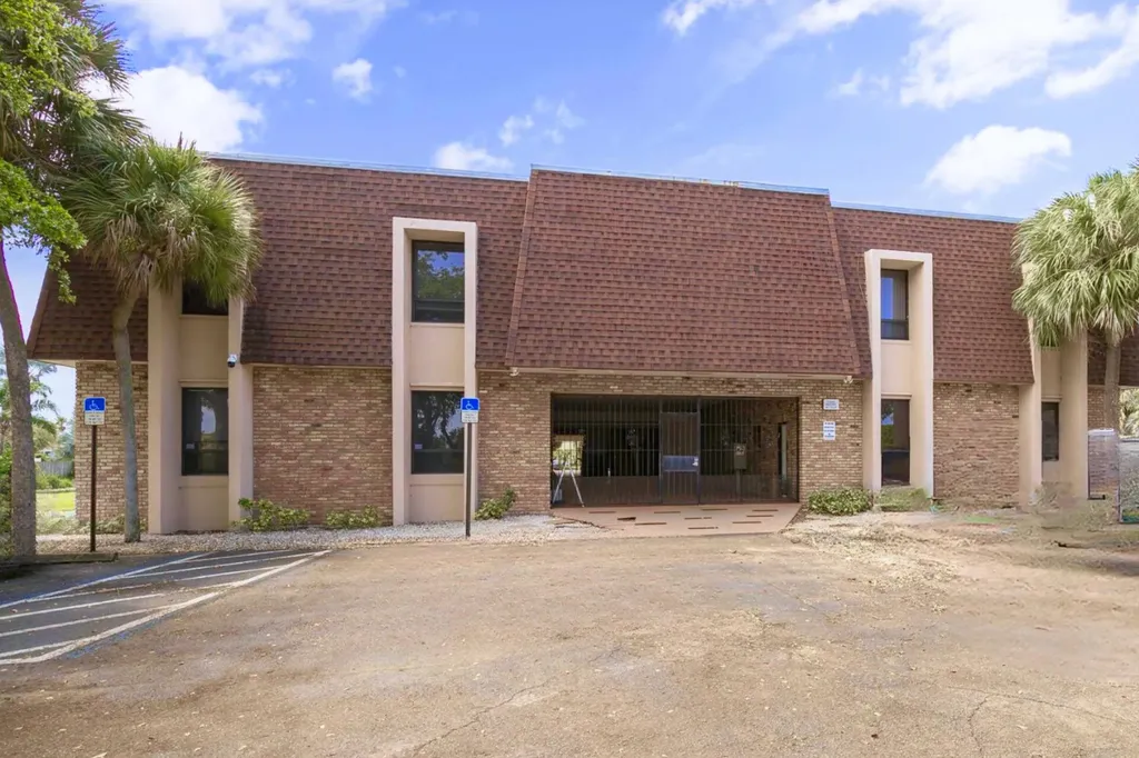 3003 S Congress Avenue Palm Springs FL 33461
