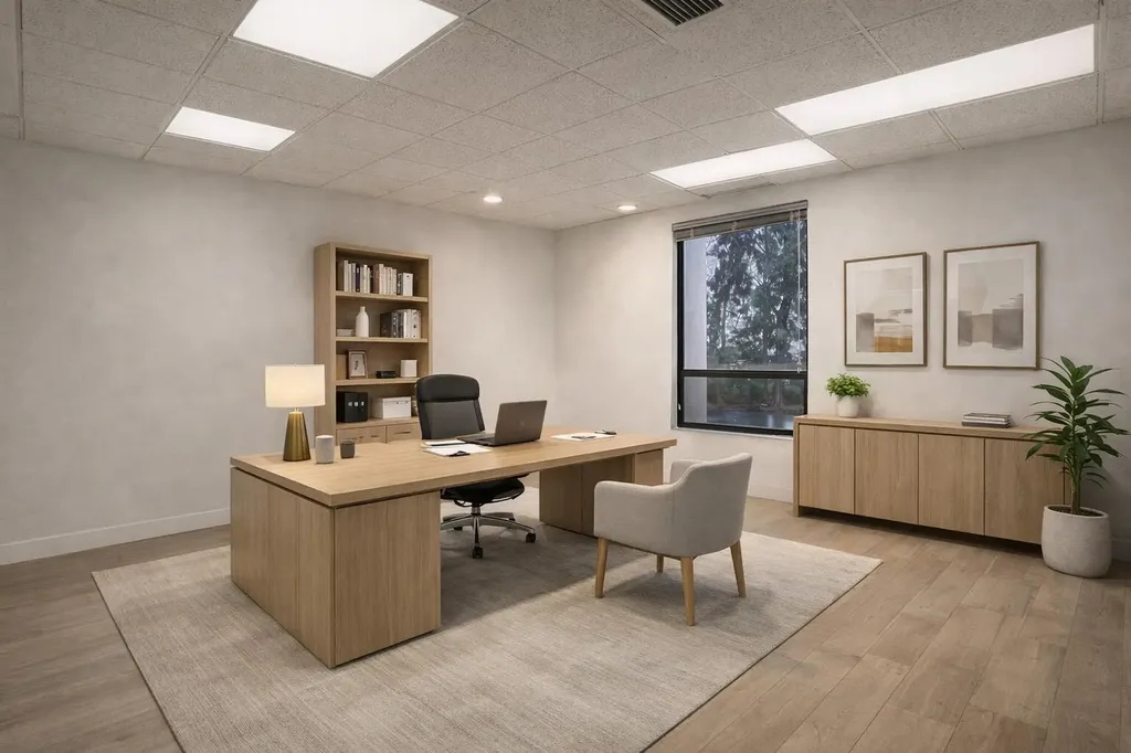 3003 S Congress Avenue Palm Springs FL 33461
