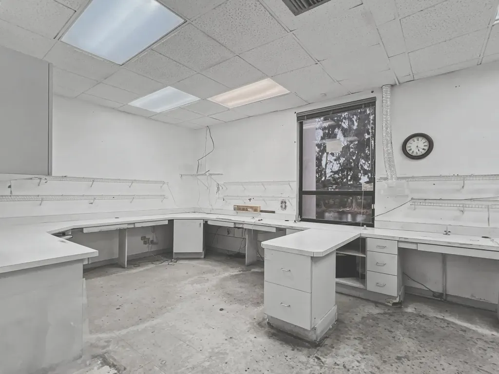 3003 S Congress Avenue Palm Springs FL 33461