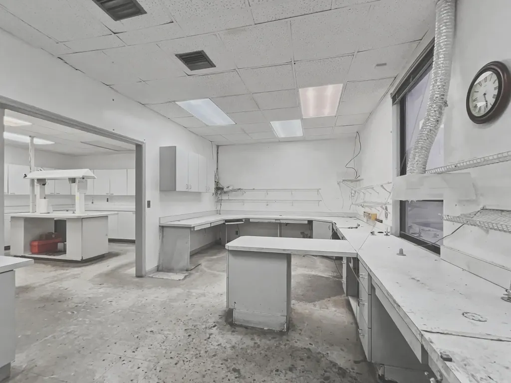 3003 S Congress Avenue Palm Springs FL 33461