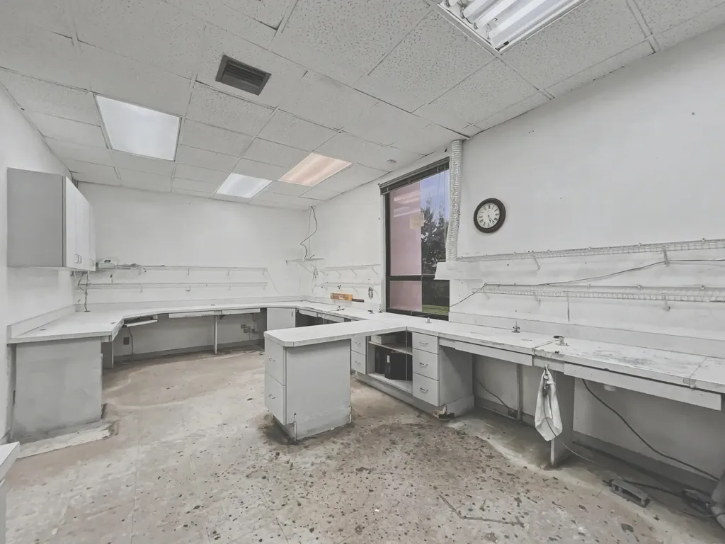 3003 S Congress Avenue Palm Springs FL 33461