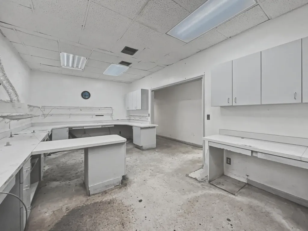 3003 S Congress Avenue Palm Springs FL 33461