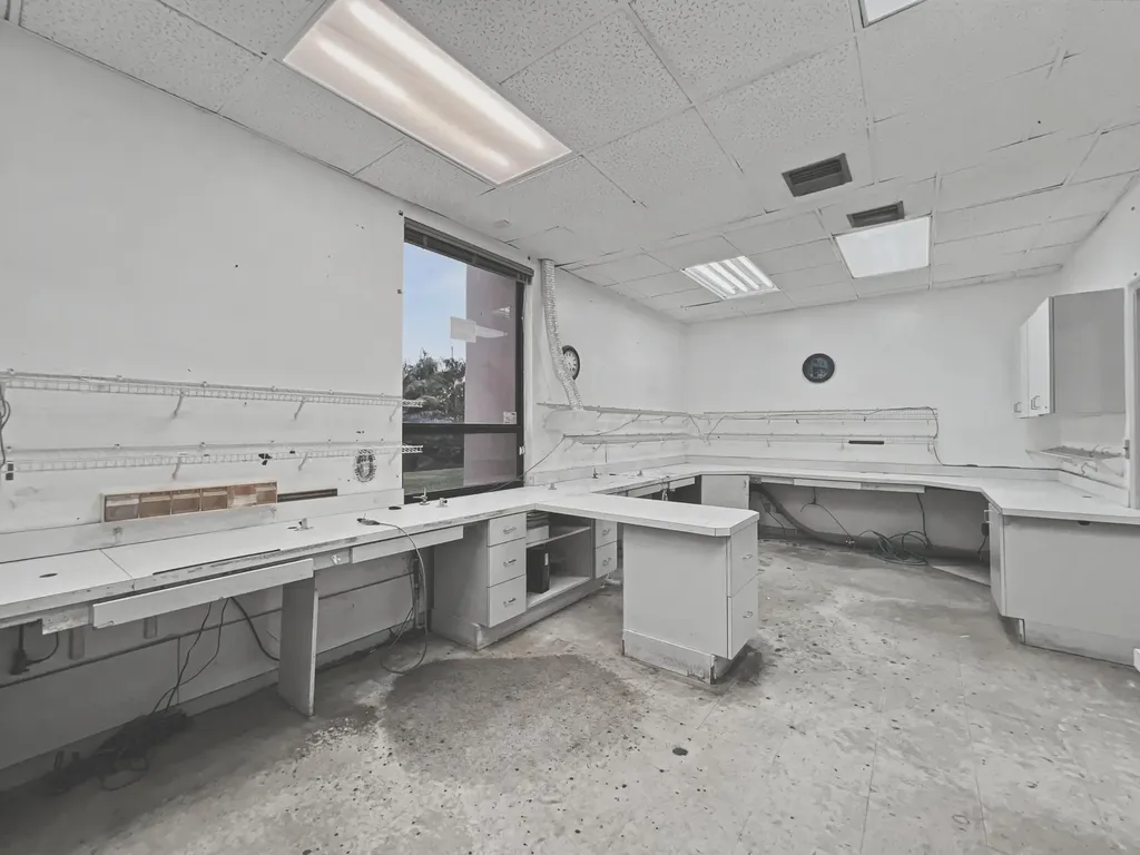 3003 S Congress Avenue Palm Springs FL 33461