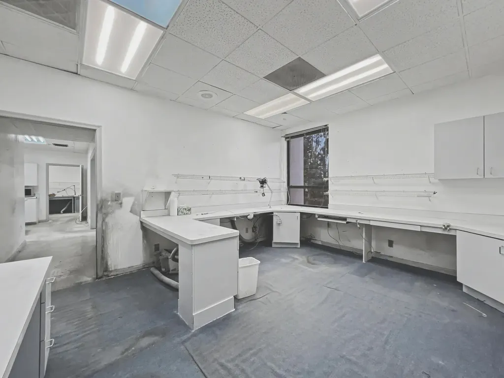 3003 S Congress Avenue Palm Springs FL 33461