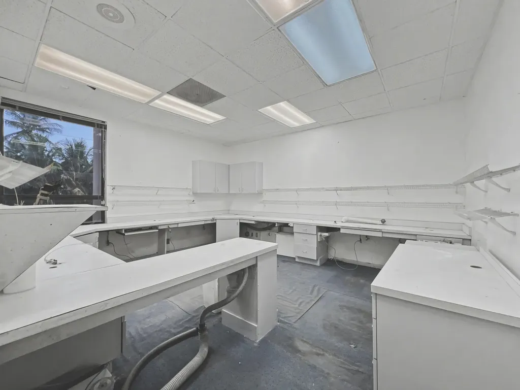 3003 S Congress Avenue Palm Springs FL 33461