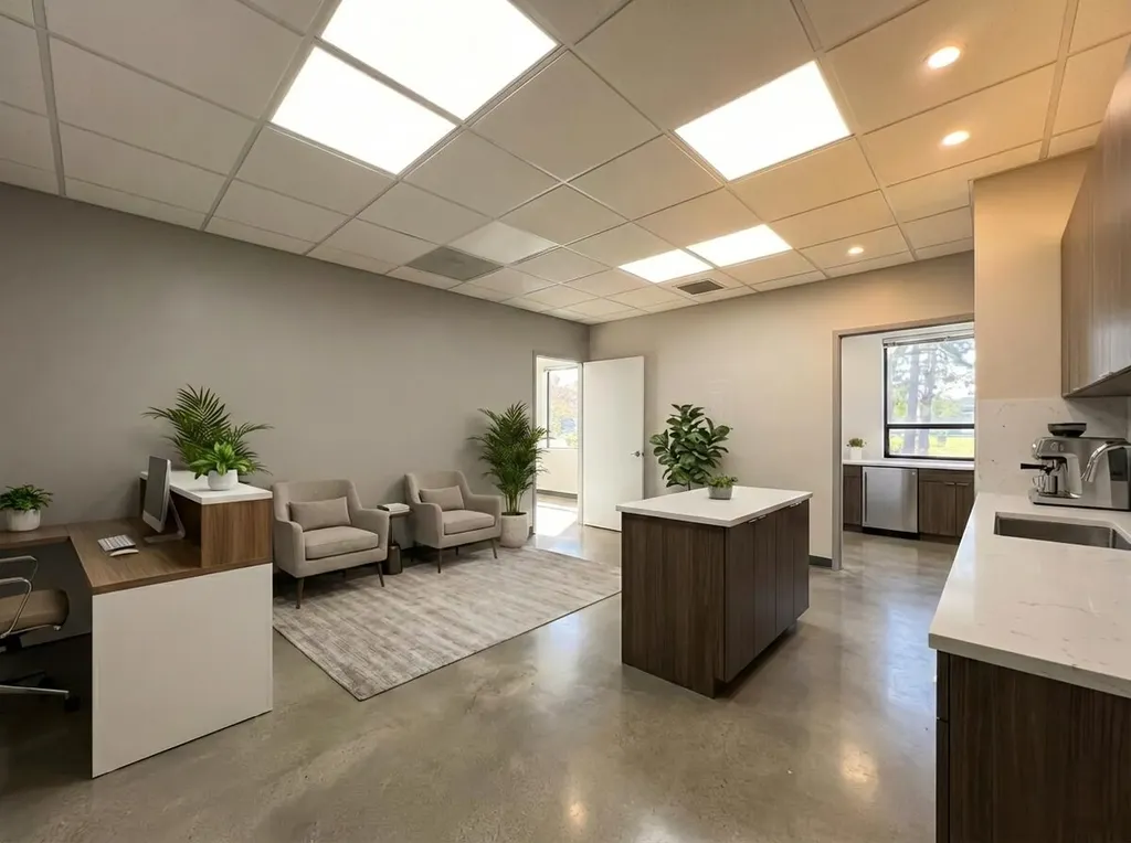 3003 S Congress Avenue Palm Springs FL 33461