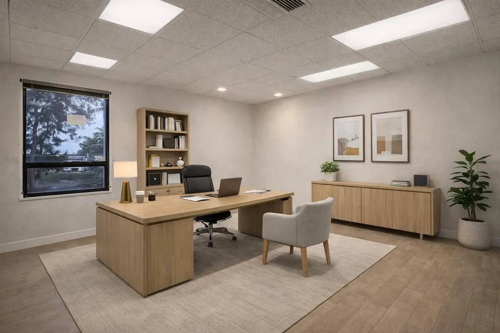 3003 S Congress Avenue Palm Springs FL 33461