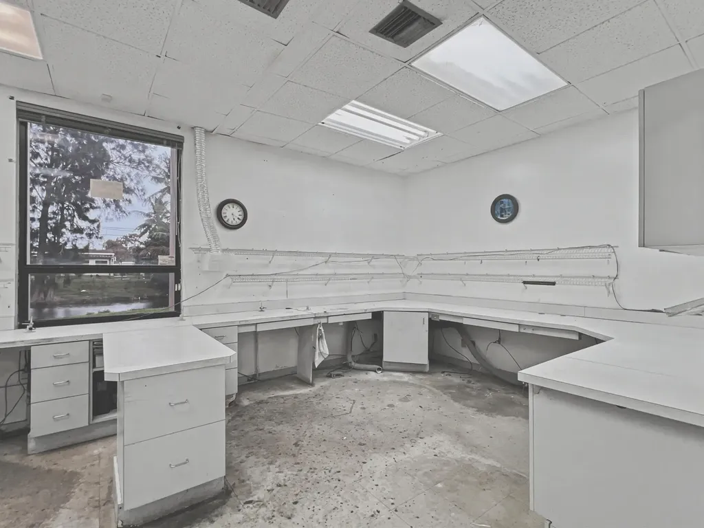 3003 S Congress Avenue Palm Springs FL 33461