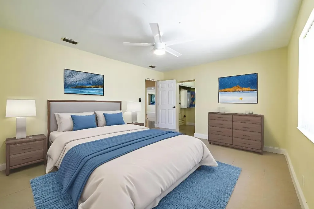 3730 NE 13th Terrace Pompano Beach FL 33064