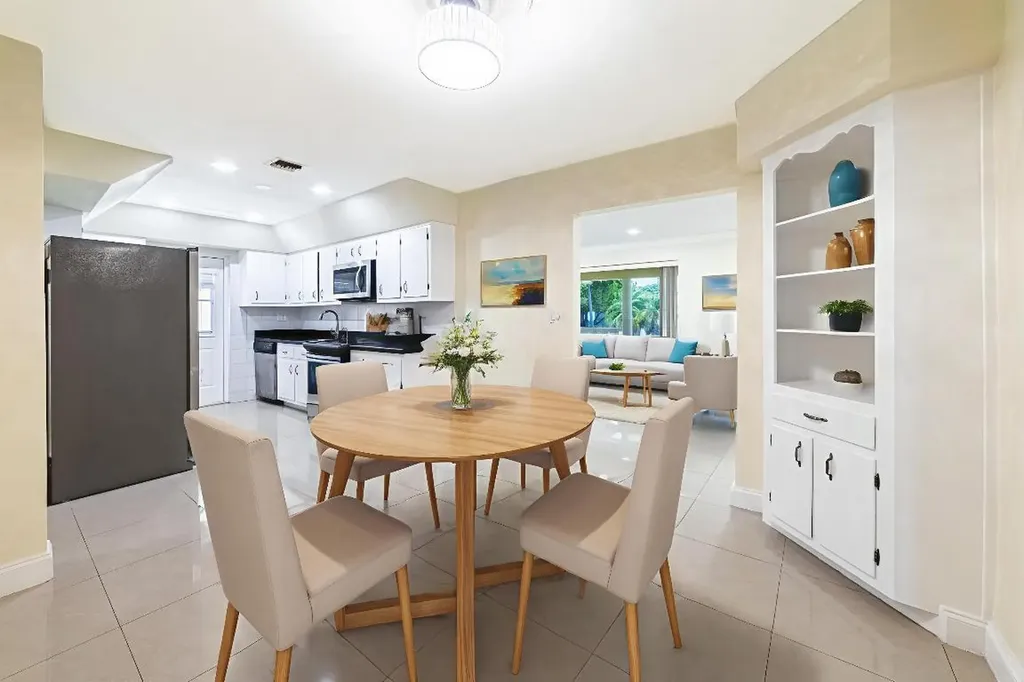 3730 NE 13th Terrace Pompano Beach FL 33064