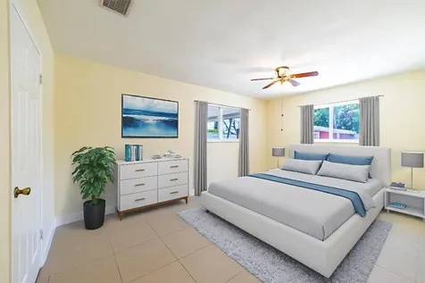3730 NE 13th Terrace Pompano Beach FL 33064