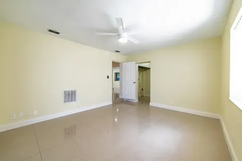 3730 NE 13th Terrace Pompano Beach FL 33064