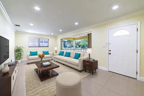 3730 NE 13th Terrace Pompano Beach FL 33064