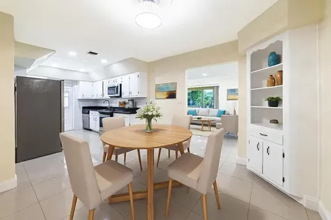 3730 NE 13th Terrace Pompano Beach FL 33064