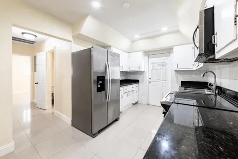 3730 NE 13th Terrace Pompano Beach FL 33064