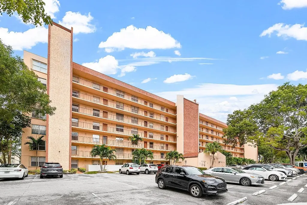 14623 Bonaire Boulevard Delray Beach FL 33446
