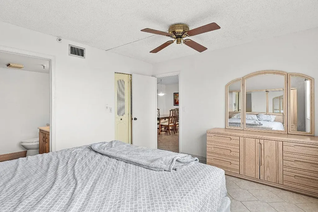 14623 Bonaire Boulevard Delray Beach FL 33446