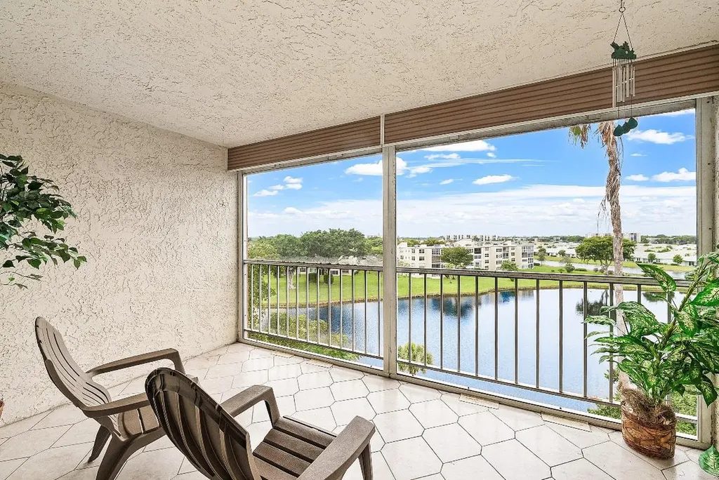 14623 Bonaire Boulevard Delray Beach FL 33446