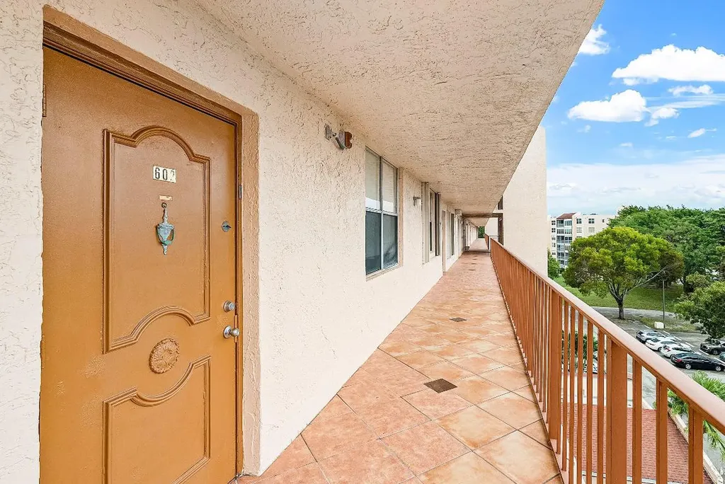 14623 Bonaire Boulevard Delray Beach FL 33446