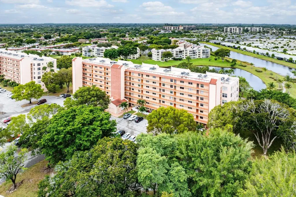 14623 Bonaire Boulevard Delray Beach FL 33446