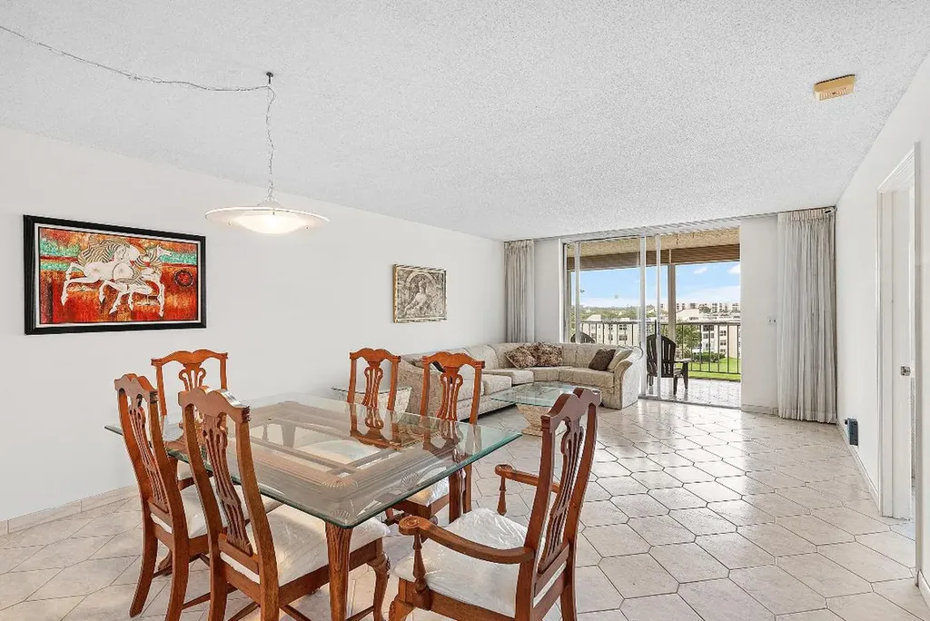 14623 Bonaire Boulevard Delray Beach FL 33446