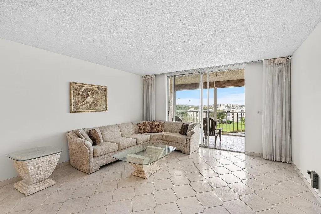 14623 Bonaire Boulevard Delray Beach FL 33446