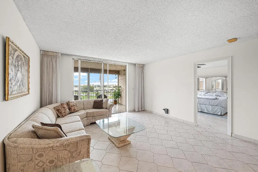 14623 Bonaire Boulevard Delray Beach FL 33446