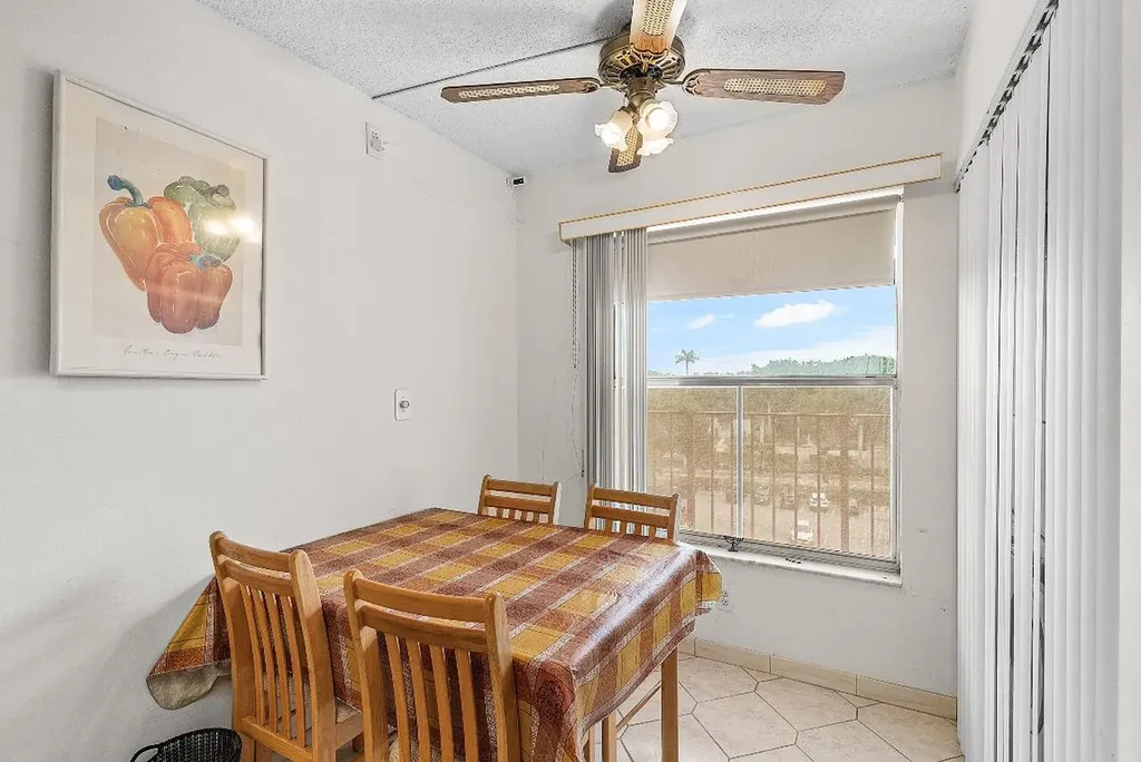 14623 Bonaire Boulevard Delray Beach FL 33446