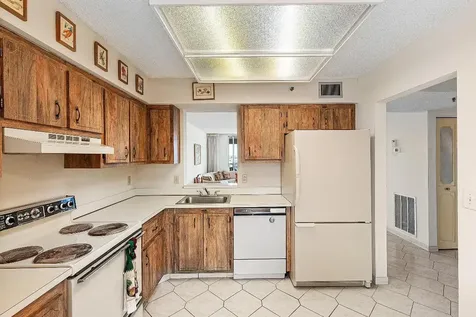 14623 Bonaire Boulevard Delray Beach FL 33446
