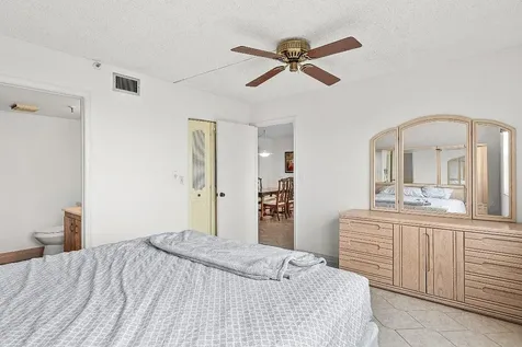 14623 Bonaire Boulevard Delray Beach FL 33446