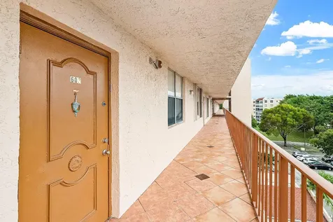 14623 Bonaire Boulevard Delray Beach FL 33446