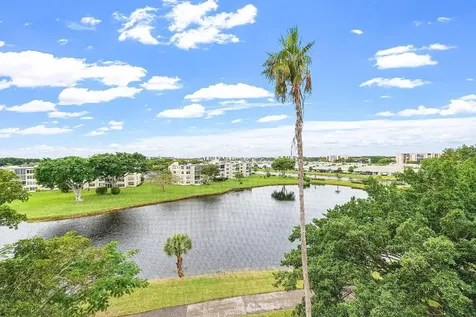 14623 Bonaire Boulevard Delray Beach FL 33446