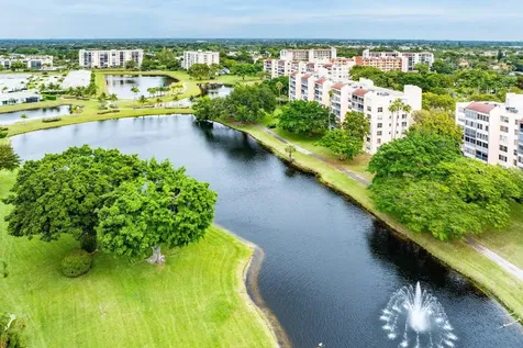 14623 Bonaire Boulevard Delray Beach FL 33446