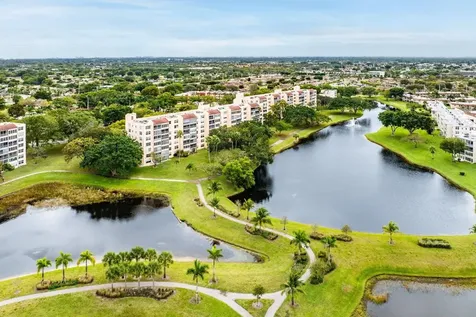 14623 Bonaire Boulevard Delray Beach FL 33446