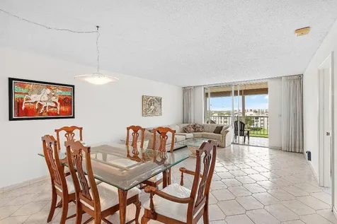 14623 Bonaire Boulevard Delray Beach FL 33446