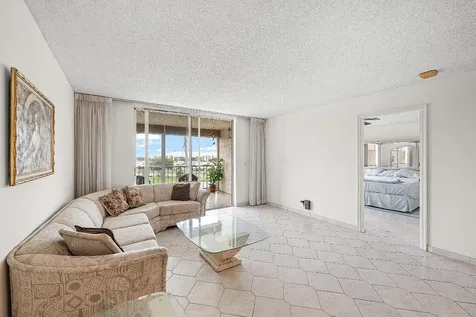 14623 Bonaire Boulevard Delray Beach FL 33446