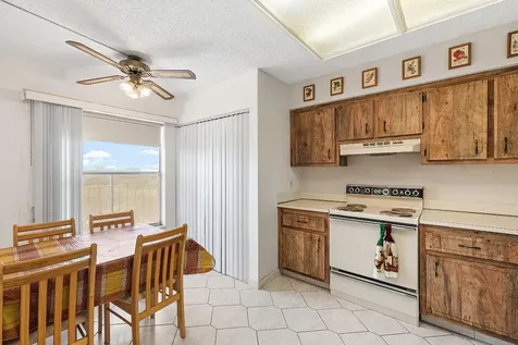 14623 Bonaire Boulevard Delray Beach FL 33446