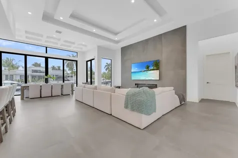 923 Eve Street Delray Beach FL 33483