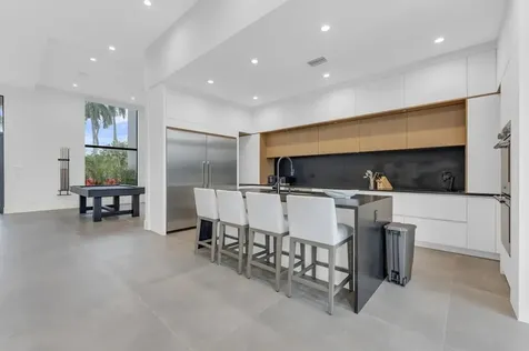 923 Eve Street Delray Beach FL 33483