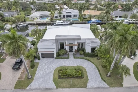 923 Eve Street Delray Beach FL 33483