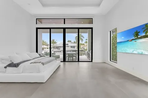 923 Eve Street Delray Beach FL 33483