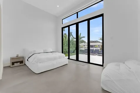 923 Eve Street Delray Beach FL 33483