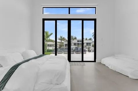 923 Eve Street Delray Beach FL 33483