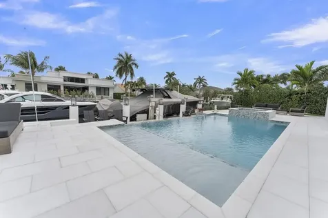 923 Eve Street Delray Beach FL 33483