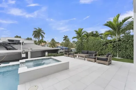 923 Eve Street Delray Beach FL 33483