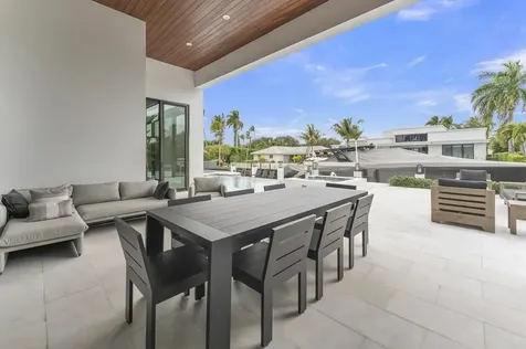 923 Eve Street Delray Beach FL 33483