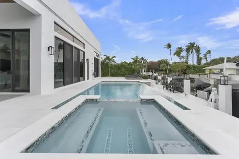 923 Eve Street Delray Beach FL 33483