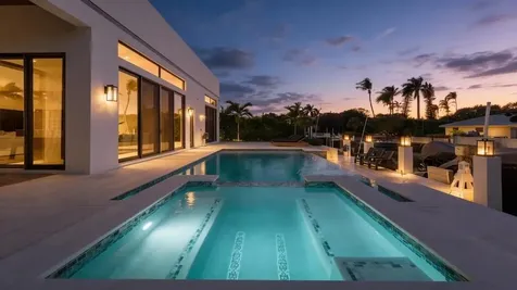 923 Eve Street Delray Beach FL 33483