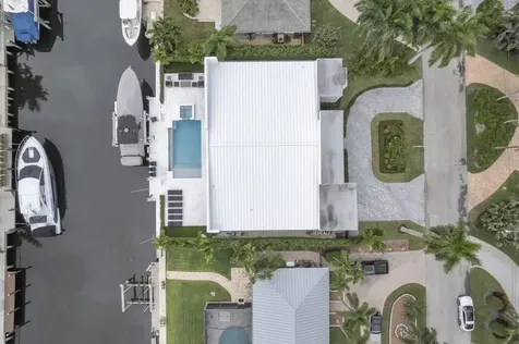 923 Eve Street Delray Beach FL 33483